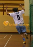 Futsal Women Cup Aveiro 2011