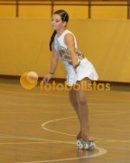 Futsal Women Cup Aveiro 2011