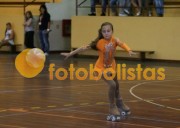 Futsal Women Cup Aveiro 2011