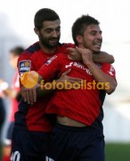 Oliveira da Oliveirense