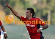 Nuno Lopes da Oliveirense