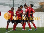 Adriano da Oliveirense