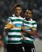 Wolswinkel