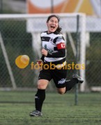 Feirense-Cesarense
