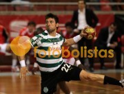 João Pinto