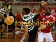 Bruno Moreira