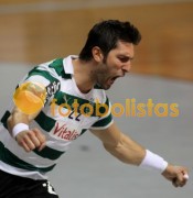 João Pinto