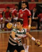 João Pinto