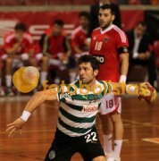 João Pinto