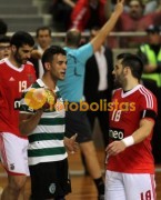 Bruno Moreira