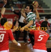 Ricardo Dias