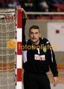 Hugo Figueira