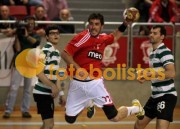 Inacio Carmo