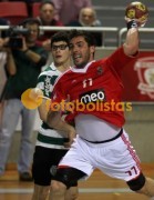 Inacio Carmo