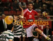Inacio Carmo