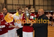 Vilamaiorense-Ossela