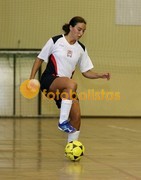 Lourosa-Vilamaiorense