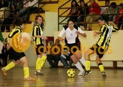 Lourosa-Vilamaiorense