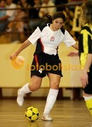 Lourosa-Vilamaiorense