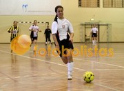 Lourosa-Vilamaiorense
