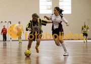 Vilamaiorense-Lourosa