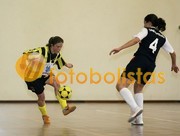 Vilamaiorense-Lourosa