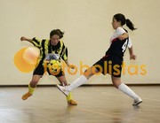 Vilamaiorense-Lourosa