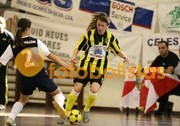 Vilamaiorense-Lourosa