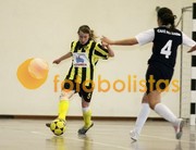 Vilamaiorense-Lourosa