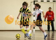Vilamaiorense-Lourosa