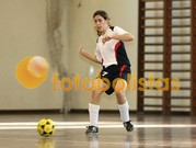 Vilamaiorense-Lourosa
