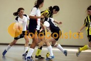 Vilamaiorense-Lourosa