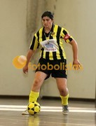 Vilamaiorense-Lourosa