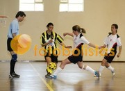 Vilamaiorense-Lourosa