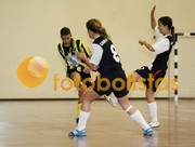 Vilamaiorense-Lourosa