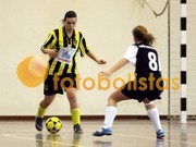 Vilamaiorense-Lourosa