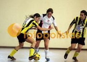 Vilamaiorense-Lourosa