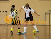 Vilamaiorense-Lourosa