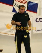 Vilamaiorense-Lourosa
