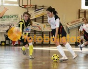Vilamaiorense-Lourosa