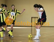Vilamaiorense-Lourosa