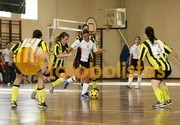 Vilamaiorense-Lourosa
