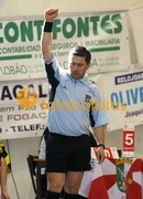 Vilamaiorense-Lourosa