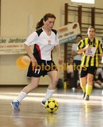 Vilamaiorense-Lourosa