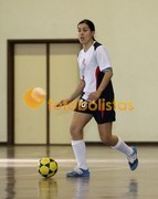 Vilamaiorense-Lourosa