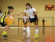 Vilamaiorense-Lourosa