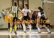 Vilamaiorense-Lourosa