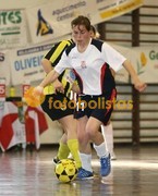 Vilamaiorense-Lourosa