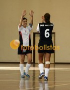 Vilamaiorense-Lourosa