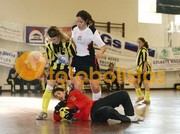 Vilamaiorense-Lourosa